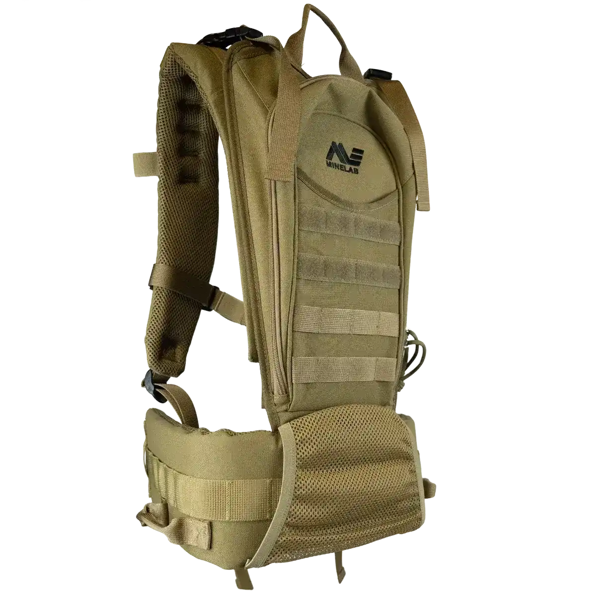 PRO-SWING 125 Harness