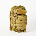 MOLLE ASSAULT 2 BACKPACK AUSCAM 30L