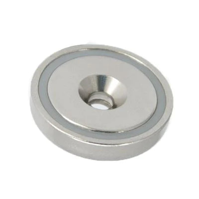 Detector Pick Magnet 16mm