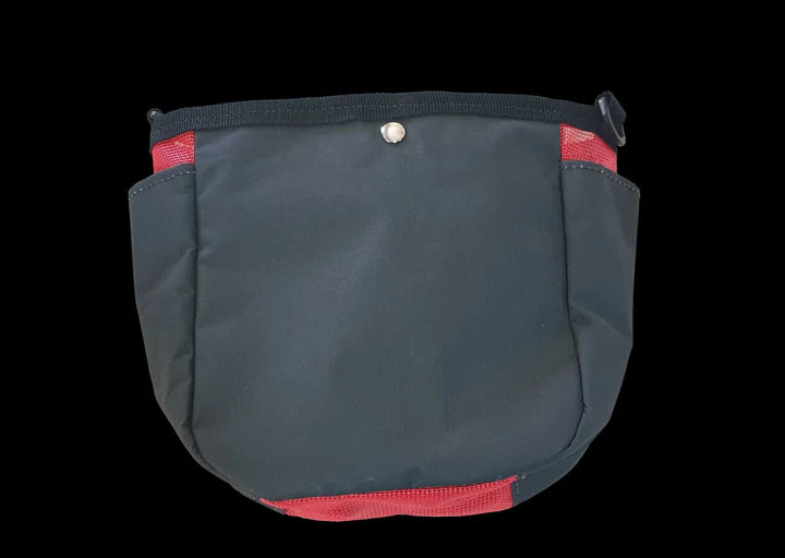 Tyger Deluxe Carry All Bag