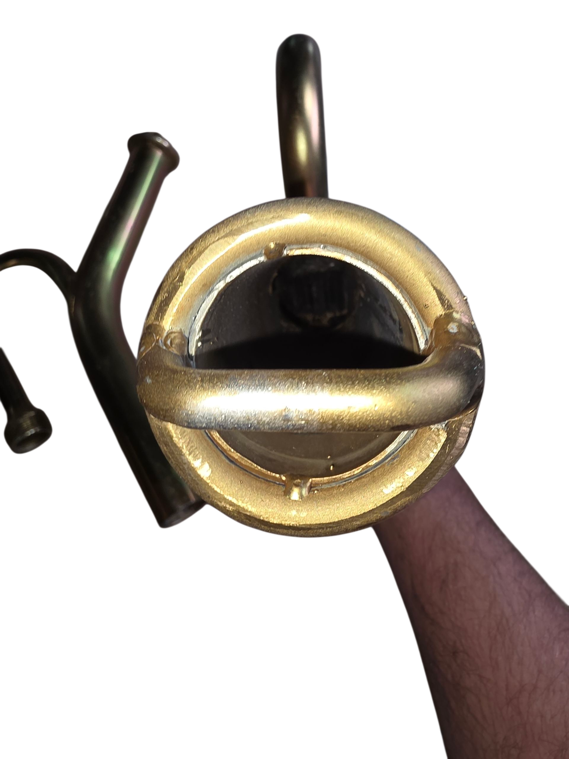 2 inch Dredge Nozzle keene