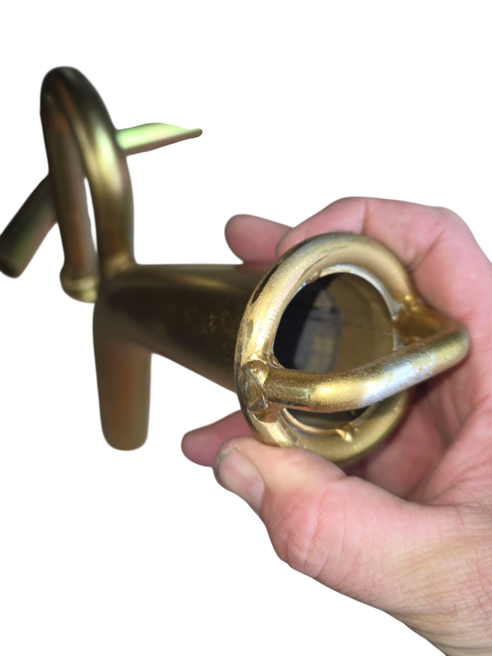 2 inch Dredge Nozzle keene