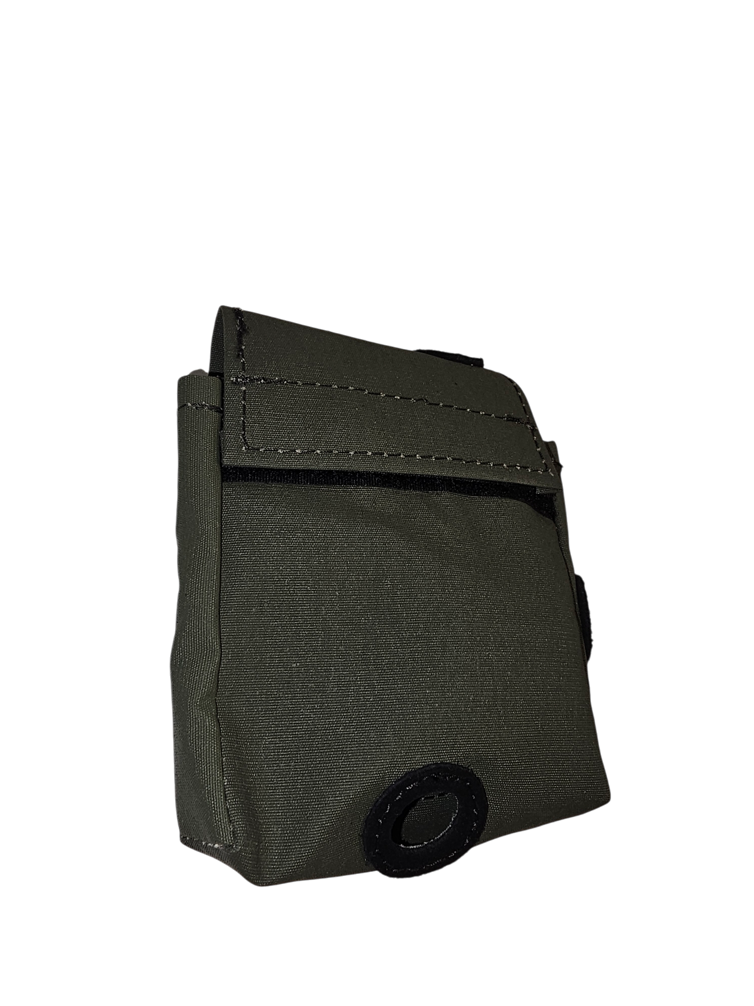 SP01 Booster Pouch