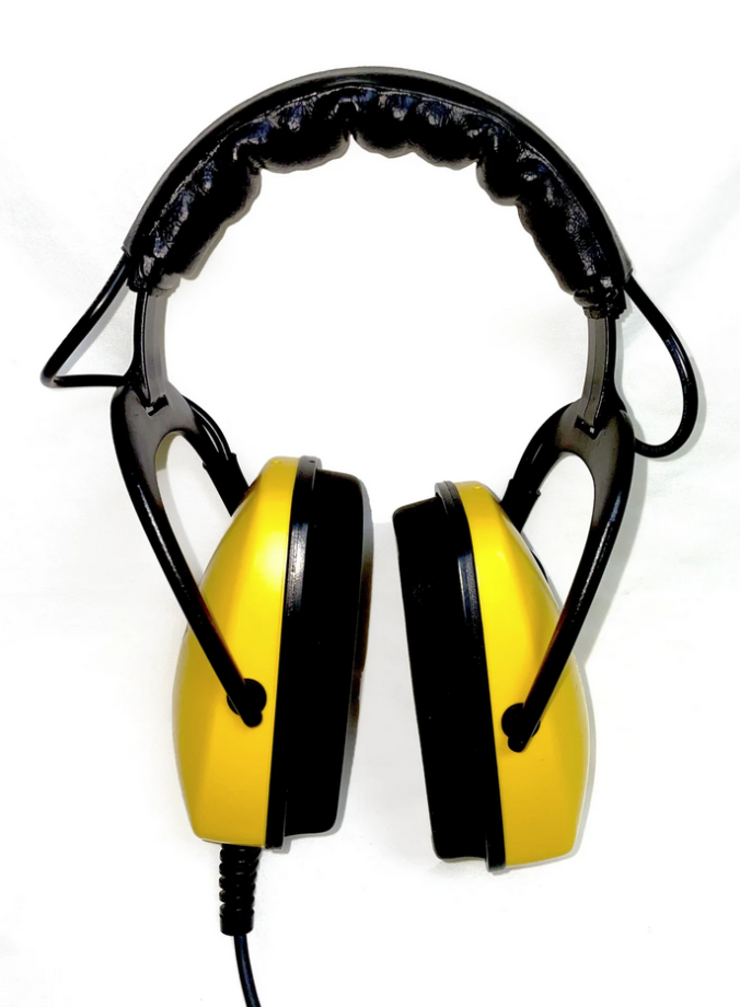 CTX3030 Thresher Waterproof Headphones