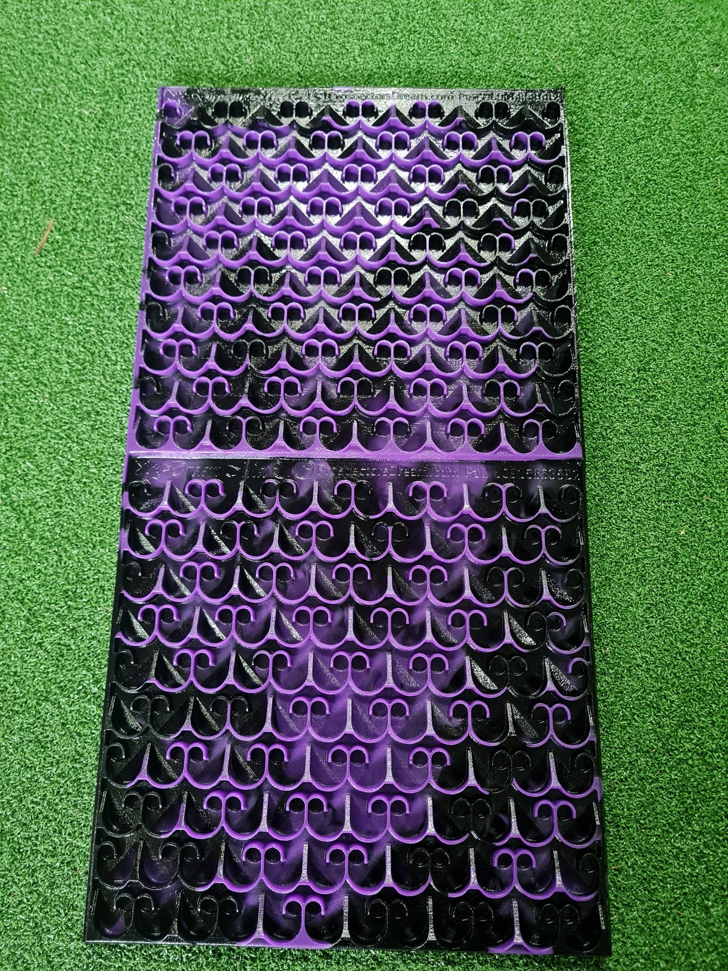 Mini Cell Dream Mats