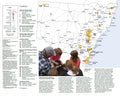 Doug Stone's Gold Atlas of NSW 2020 Edition