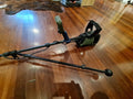 Minelab GPX 6000 Guide Arm with Spacer