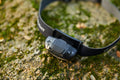 Olight H05S Max 200 Lumens Headlamp