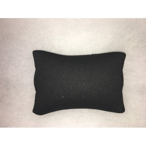 SDC2300 padded arm rest