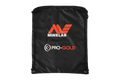 Minelab Pro Gold Panning Kit