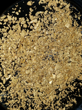 Kiwi Gold Pay dirt