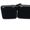 Dual GME SPK07 Speakers