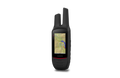 Garmin Rino 750 Two Way Radio GPS Handheld Navigator