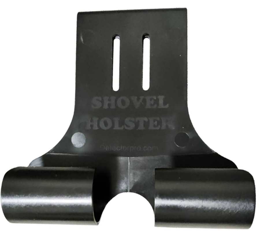 Shovel Holster II