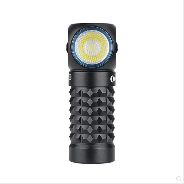 Olight Perun Mini Kit 1000 Lumens Headlamps