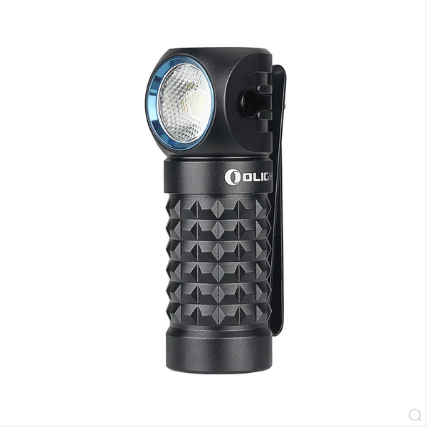 Olight Perun Mini Kit 1000 Lumens Headlamps