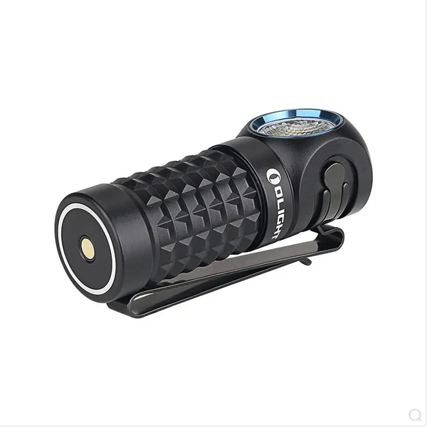 Olight Perun Mini Kit 1000 Lumens Headlamps