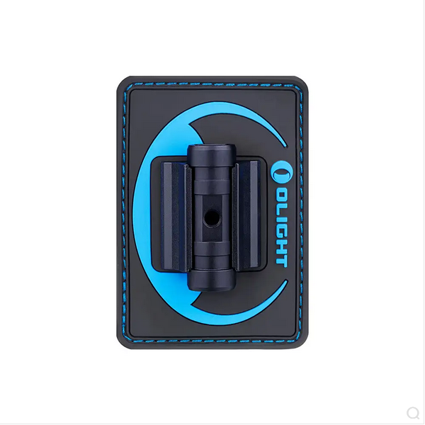 Olight Perun Mini Kit 1000 Lumens Headlamps