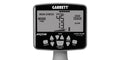 Garret AXIOM Pulse Induction metal Detector
