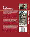 Gold Prospecting Book - Doug Stone