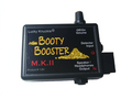 Booster Mk2 Rechargeable