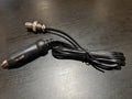 Car Charger GPX 4500 - 5000