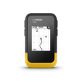 Garmin eTrex SE Handhelp hiking GPS