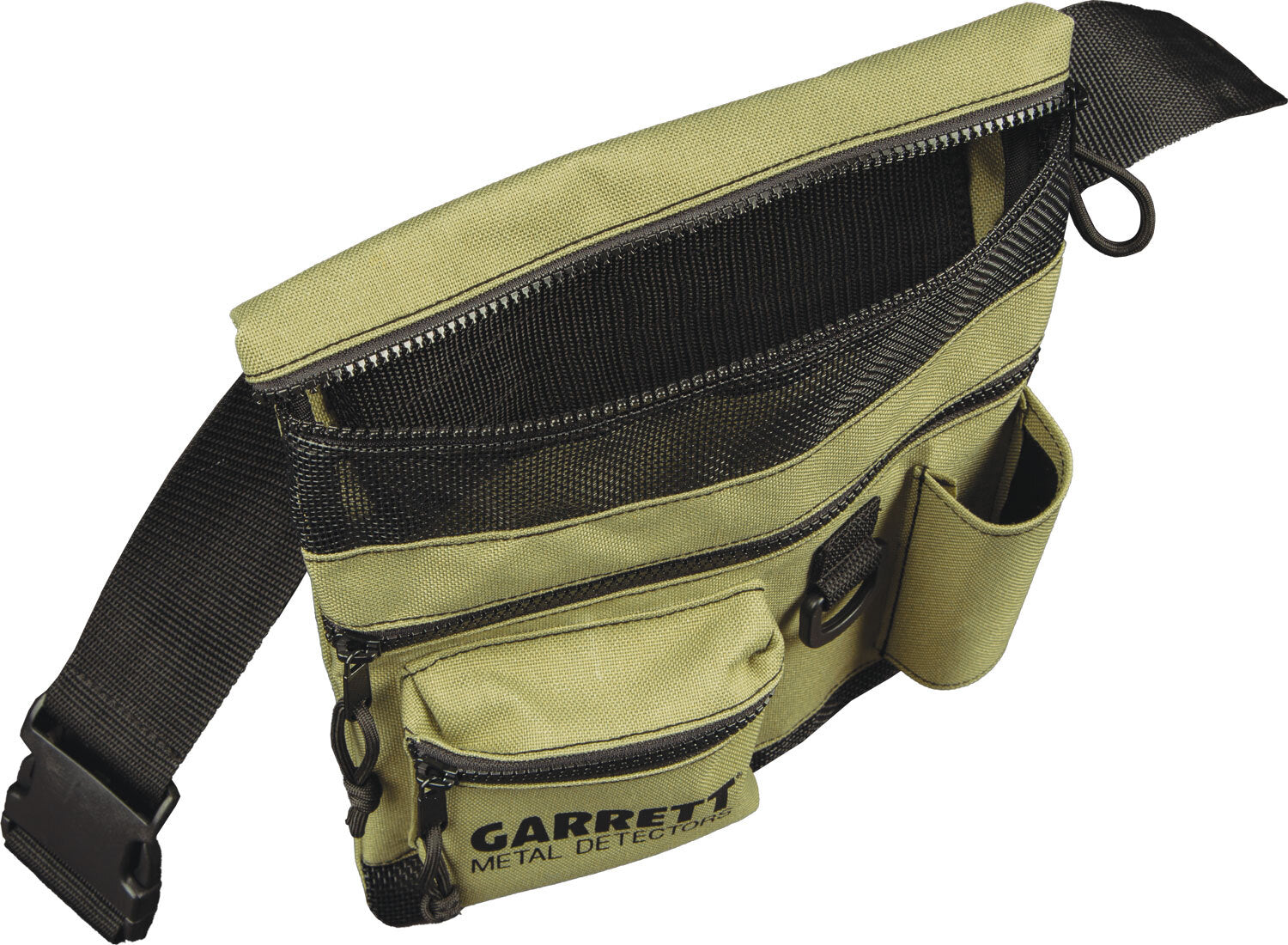 Garrett All Terrain Dig Pouch