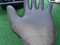 Prospecting Gloves