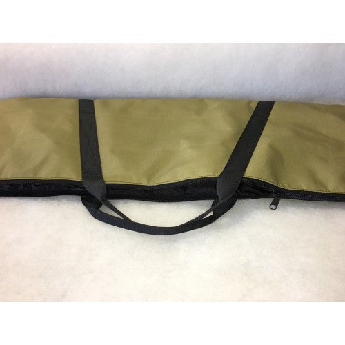 Costway Metal Detector Kit High Accuracy Metal Detector w/ Waterproof Coil  Carrying Bag | DIY at B&Q