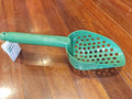 Scoop-N-Probe 14" Sand Scoop and Brass Probe