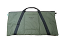 GPX 6000 Padded carry bag ,made from 1000 GM weight PVC Backed Denier