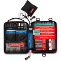 Survival Handy First Aid Kit - Handy