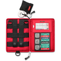 Survival Handy First Aid Kit - Handy