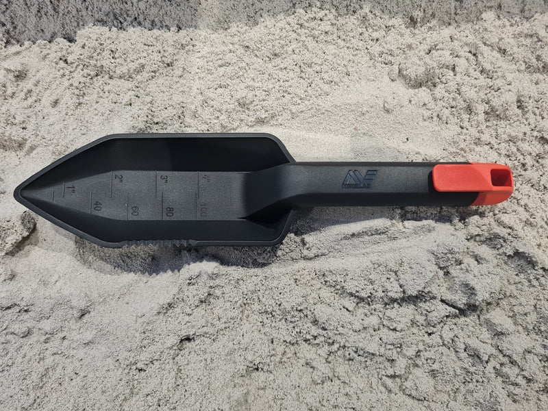 Minelab Digging Tool
