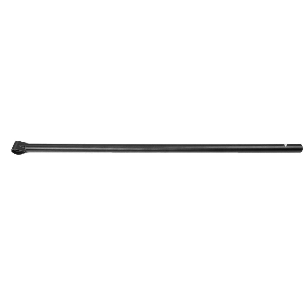 Equinox Lower Shaft - Genuine