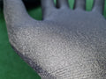Prospecting Gloves